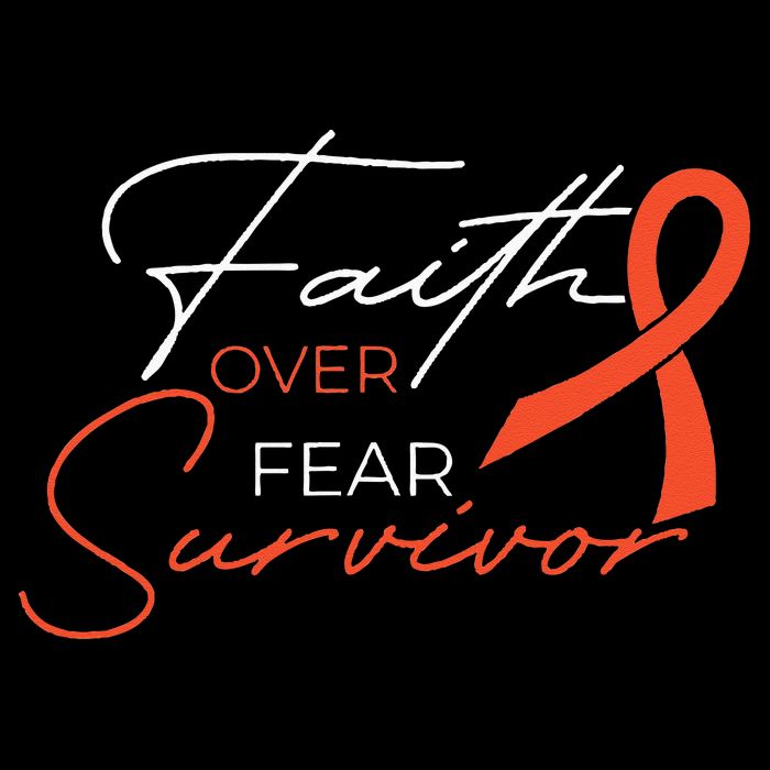 Leukemia Fight Cancer Ribbon Impact Tech Backpack