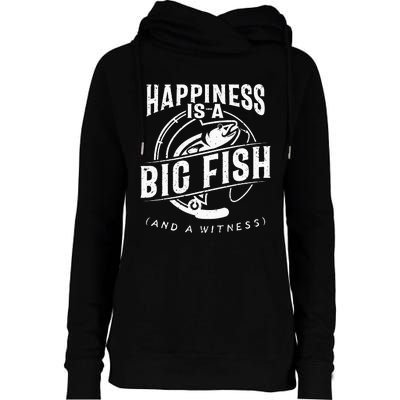 Lucky Fishing Do Not Wash Vintage Fishing Lover Womens Funnel Neck Pullover Hood