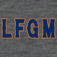 LFGM Vintage Baseball Fans Catchers Pitchers Tall T-Shirt