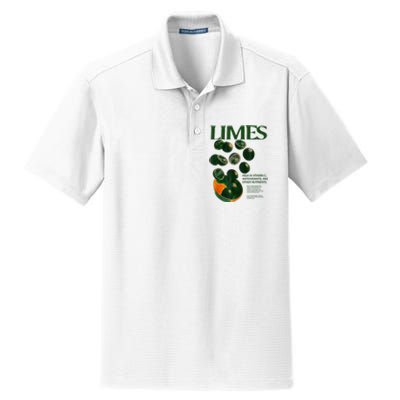 Limes Funny High In Vitamin C Antioxidants Other Nutrients Dry Zone Grid Polo