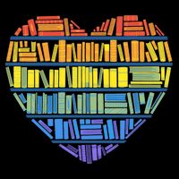 LOVE FOR KNOWLEDGE City Backpack