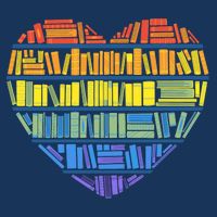 LOVE FOR KNOWLEDGE Toddler Hoodie