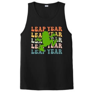 leap frog leap day 2024 PosiCharge Competitor Tank