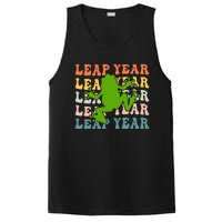 leap frog leap day 2024 PosiCharge Competitor Tank