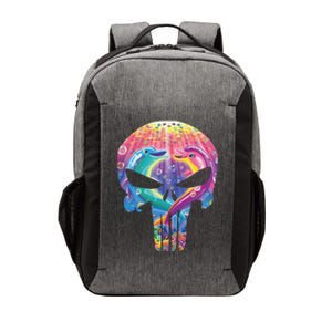 Lisa Frank Punisher Vector Backpack