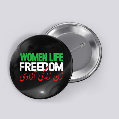  Life Freedom Support Persian Zan Zendegi Azadi Button