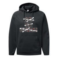 Limited Free The Citizens Performance Fleece Hoodie