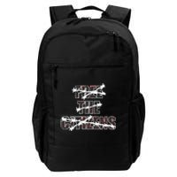 Limited Free The Citizens Daily Commute Backpack