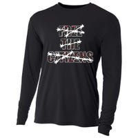 Limited Free The Citizens Cooling Performance Long Sleeve Crew