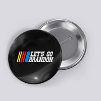 Let's Go Brandon Lets Go Brandon Lets Go Brandon Let's Go Brandon Button