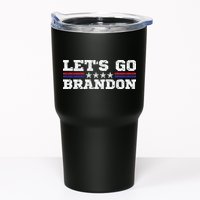 Let's Go Brandon Lets Go Brandon Lets Go Brandon Let's Go Brandon Tumbler
