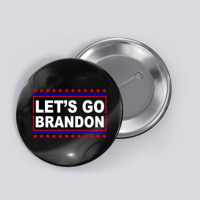 Let's Go Brandon Street Neon Sign Button