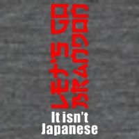 LetS Go Brandon It IsnT Japanese Button