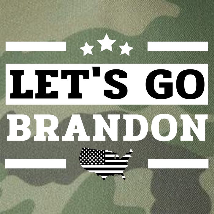 Let's Go Brandon Lets Go Brandon Lets Go Brandon Let's Go Brandon Legacy Tie Dye Trucker Hat