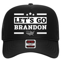 Let's Go Brandon Lets Go Brandon Lets Go Brandon Let's Go Brandon Hat