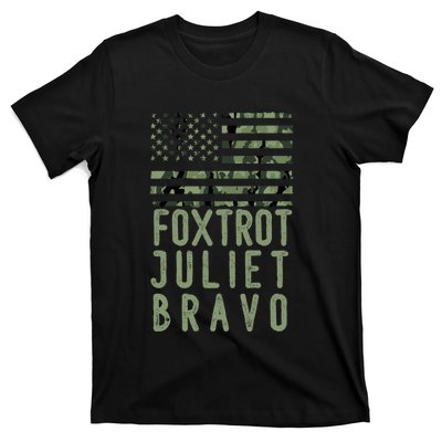 FJB T-Shirt