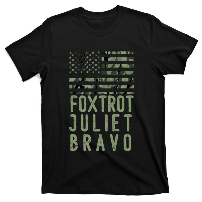 FJB T-Shirt