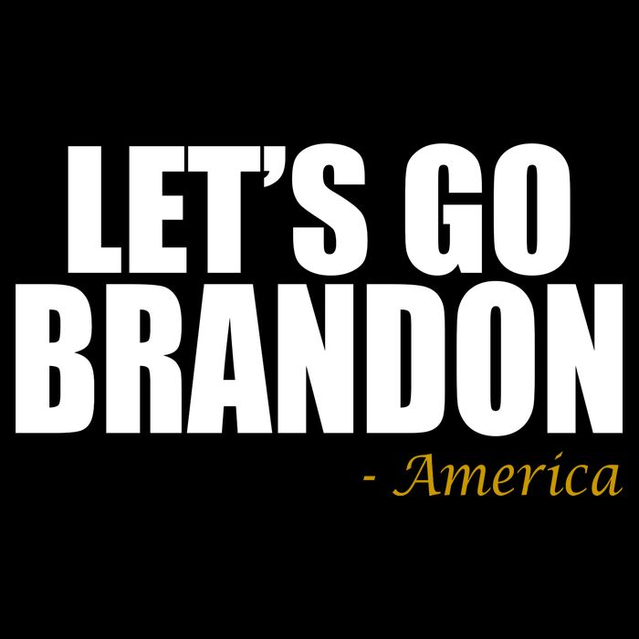 Let's Go Brandon, America Wool Snapback Cap