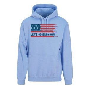 Let's Go Brandon Lets Go Brandon, Lets Go Brandon Let's Go Brandon Unisex Surf Hoodie