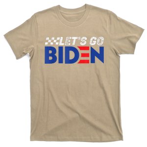 Let's Go Biden Brandon T-Shirt