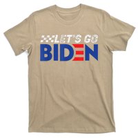 Let's Go Biden Brandon T-Shirt