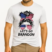 Let's Go Brandon, Lets Go Brandon Tees Performance Shirt
