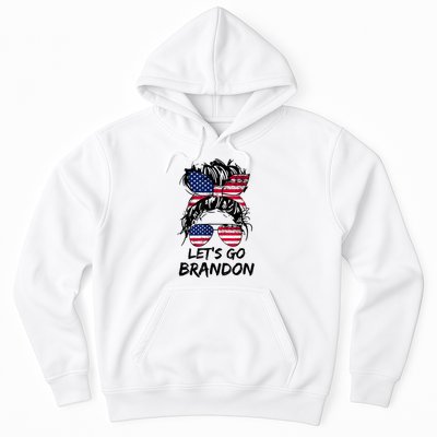 Let's Go Brandon, Lets Go Brandon Tees Hoodie