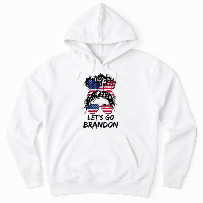 Let's Go Brandon, Lets Go Brandon Tees Hoodie