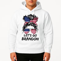 Let's Go Brandon, Lets Go Brandon Tees Hoodie