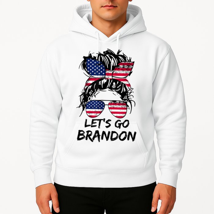 Let's Go Brandon, Lets Go Brandon Tees Hoodie