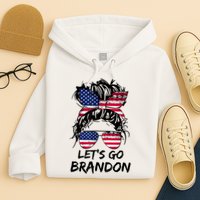 Let's Go Brandon, Lets Go Brandon Tees Hoodie