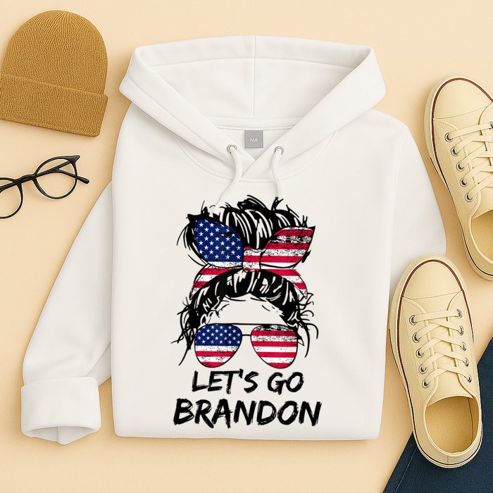 Let's Go Brandon, Lets Go Brandon Tees Hoodie