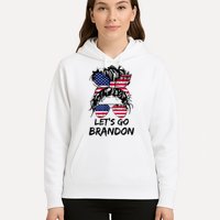 Let's Go Brandon, Lets Go Brandon Tees Hoodie