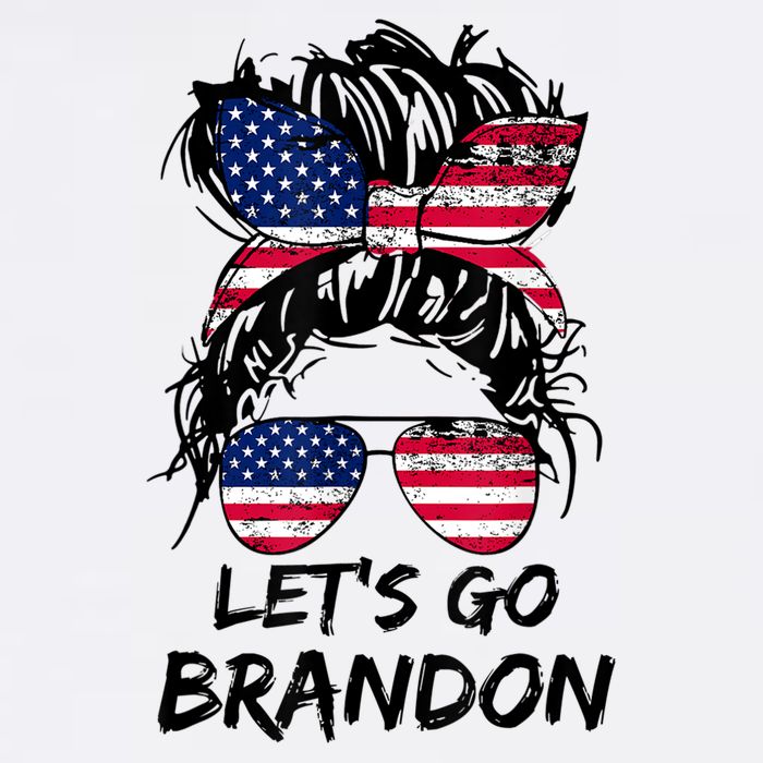 Let's Go Brandon, Lets Go Brandon Tees Toddler T-Shirt
