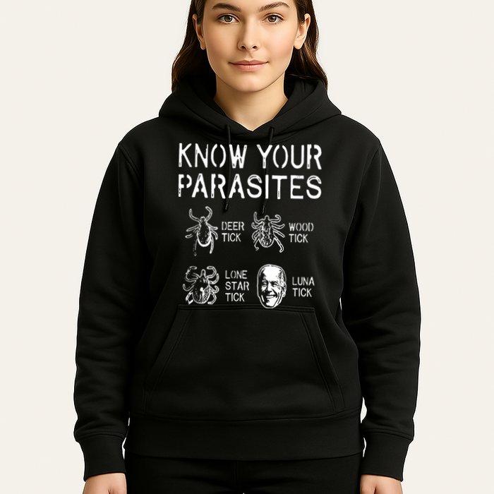 Let Go Brandon, Lets Go Brandon, Fjb, Brandon Flag, Impeach Biden, Meme, Fjb Fun Hoodie
