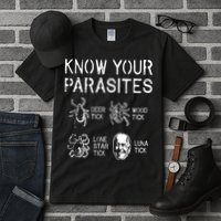 Let Go Brandon, Lets Go Brandon, Fjb, Brandon Flag, Impeach Biden, Meme, Fjb Fun Tall T-Shirt
