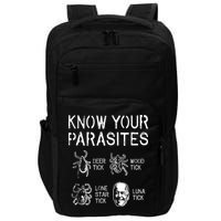 Let Go Brandon, Lets Go Brandon, Fjb, Brandon Flag, Impeach Biden, Meme, Fjb Fun Impact Tech Backpack