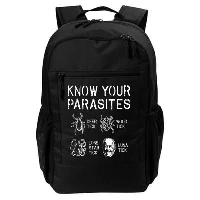 Let Go Brandon, Lets Go Brandon, Fjb, Brandon Flag, Impeach Biden, Meme, Fjb Fun Daily Commute Backpack