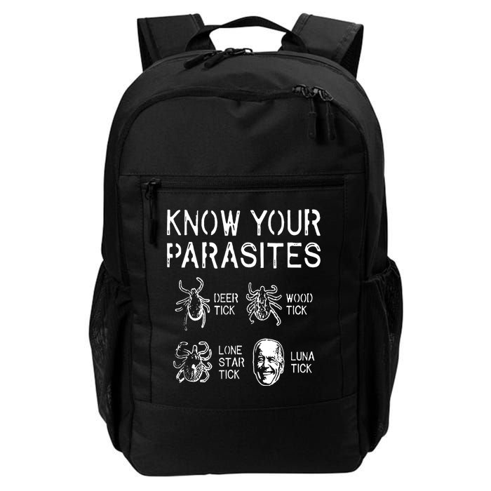 Let Go Brandon, Lets Go Brandon, Fjb, Brandon Flag, Impeach Biden, Meme, Fjb Fun Backpack