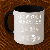 Let Go Brandon, Lets Go Brandon, Fjb, Brandon Flag, Impeach Biden, Meme, Fjb Fun Mug