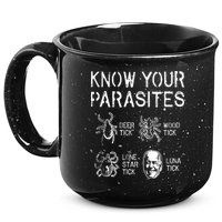 Let Go Brandon, Lets Go Brandon, Fjb, Brandon Flag, Impeach Biden, Meme, Fjb Fun 15oz Campfire Ceramic Mug