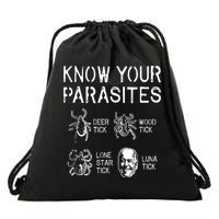 Let Go Brandon, Lets Go Brandon, Fjb, Brandon Flag, Impeach Biden, Meme, Fjb Fun Drawstring Bag