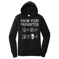 Let Go Brandon, Lets Go Brandon, Fjb, Brandon Flag, Impeach Biden, Meme, Fjb Fun Women's Pullover Hoodie