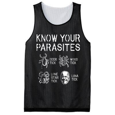 Let Go Brandon, Lets Go Brandon, Fjb, Brandon Flag, Impeach Biden, Meme, Fjb Fun Mesh Reversible Basketball Jersey Tank
