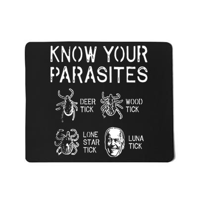 Let Go Brandon, Lets Go Brandon, Fjb, Brandon Flag, Impeach Biden, Meme, Fjb Fun Mousepad