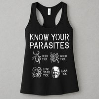 Let Go Brandon, Lets Go Brandon, Fjb, Brandon Flag, Impeach Biden, Meme, Fjb Fun Womens Tank Top