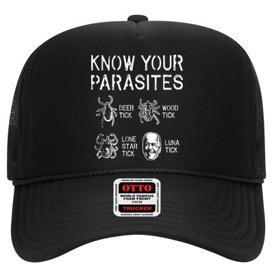 Let Go Brandon, Lets Go Brandon, Fjb, Brandon Flag, Impeach Biden, Meme, Fjb Fun Trucker Hat