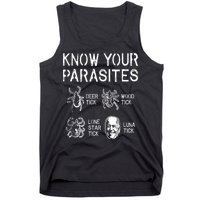 Let Go Brandon, Lets Go Brandon, Fjb, Brandon Flag, Impeach Biden, Meme, Fjb Fun Tank Top