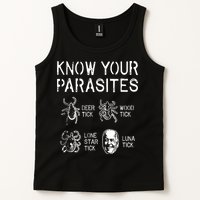Let Go Brandon, Lets Go Brandon, Fjb, Brandon Flag, Impeach Biden, Meme, Fjb Fun Tank Top