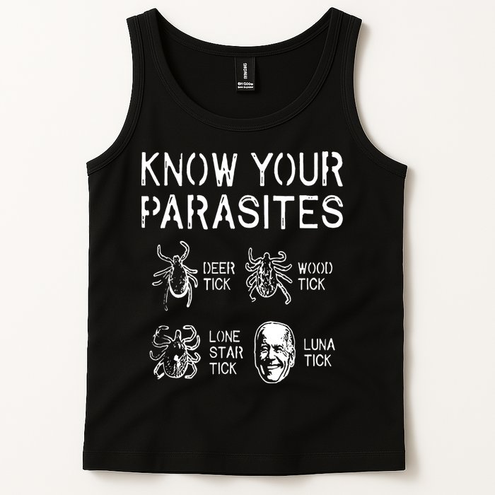 Let Go Brandon, Lets Go Brandon, Fjb, Brandon Flag, Impeach Biden, Meme, Fjb Fun Tank Top
